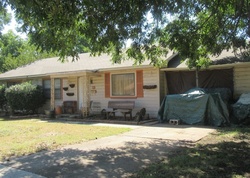 Mckinney Foreclosure