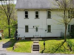 Phillipsburg Foreclosure
