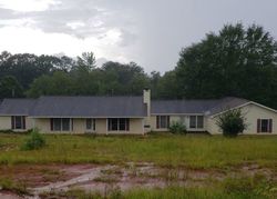 Clayton Foreclosure