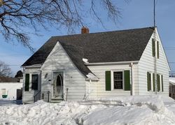 Keewatin Foreclosure