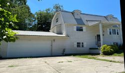 Follansbee Foreclosure
