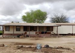 Safford Foreclosure