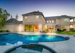 Riverside Foreclosure
