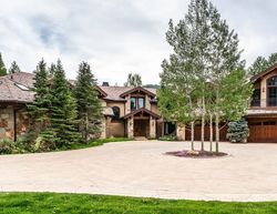 Park City Foreclosure