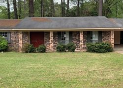 Laurel Foreclosure