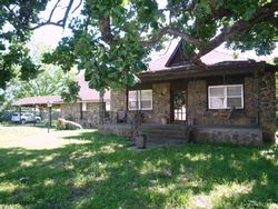 Fort Smith Foreclosure