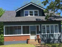 Poplar Bluff Foreclosure