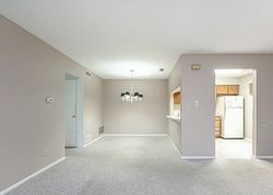 Mount Laurel Foreclosure