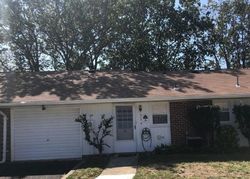 Lakewood Foreclosure