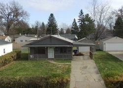 Davenport Foreclosure