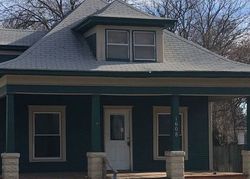 Wichita Foreclosure