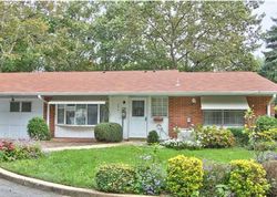 Lakewood Foreclosure