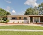 Mount Dora Foreclosure