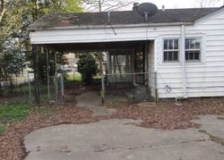 Mc Crory Foreclosure