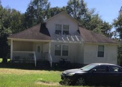 Carrollton Foreclosure