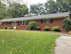 Mount Airy Foreclosure