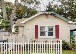 South Amboy Foreclosure