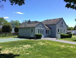 Rochester Foreclosure