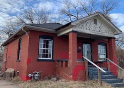 East Saint Louis Foreclosure