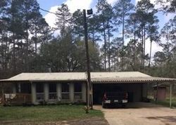 Ponchatoula Foreclosure