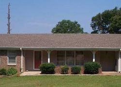 Russellville Foreclosure