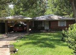 Ponchatoula Foreclosure