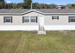 Houma Foreclosure