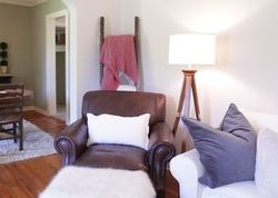 Greenwood Foreclosure