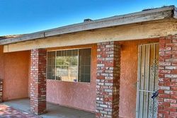 Hesperia Foreclosure