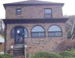 Follansbee Foreclosure
