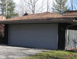 Daniels Foreclosure