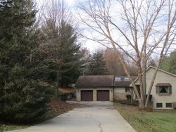 Twin Lakes Foreclosure