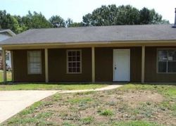 Pearl Foreclosure