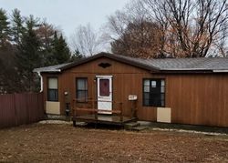 Clinton Foreclosure