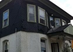 Waterbury Foreclosure