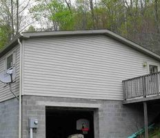 Mannington Foreclosure