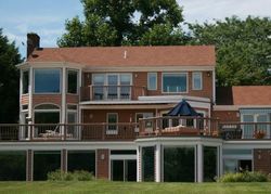 Portsmouth Foreclosure