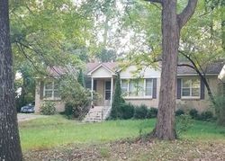Florence Foreclosure