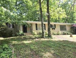 Gadsden Foreclosure