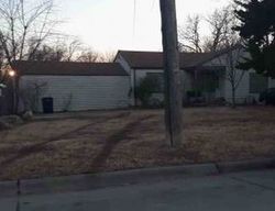 Wichita Foreclosure