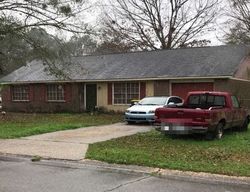 Ocean Springs Foreclosure