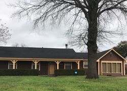 Greenville Foreclosure