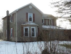 Titusville Foreclosure
