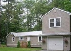 Casco Foreclosure