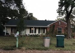 Southaven Foreclosure