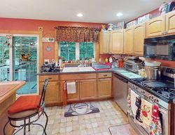 Greene Foreclosure