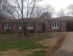 Forest City Foreclosure