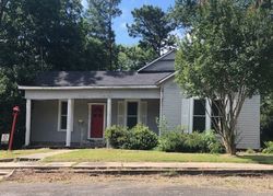 De Witt Foreclosure