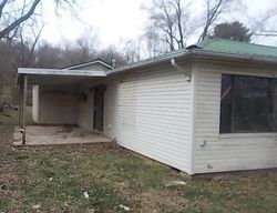 Noel Foreclosure