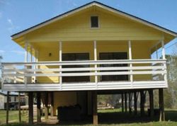 Saucier Foreclosure